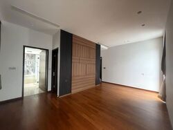 Upper East Coast Road (D15), Semi-Detached #637770191